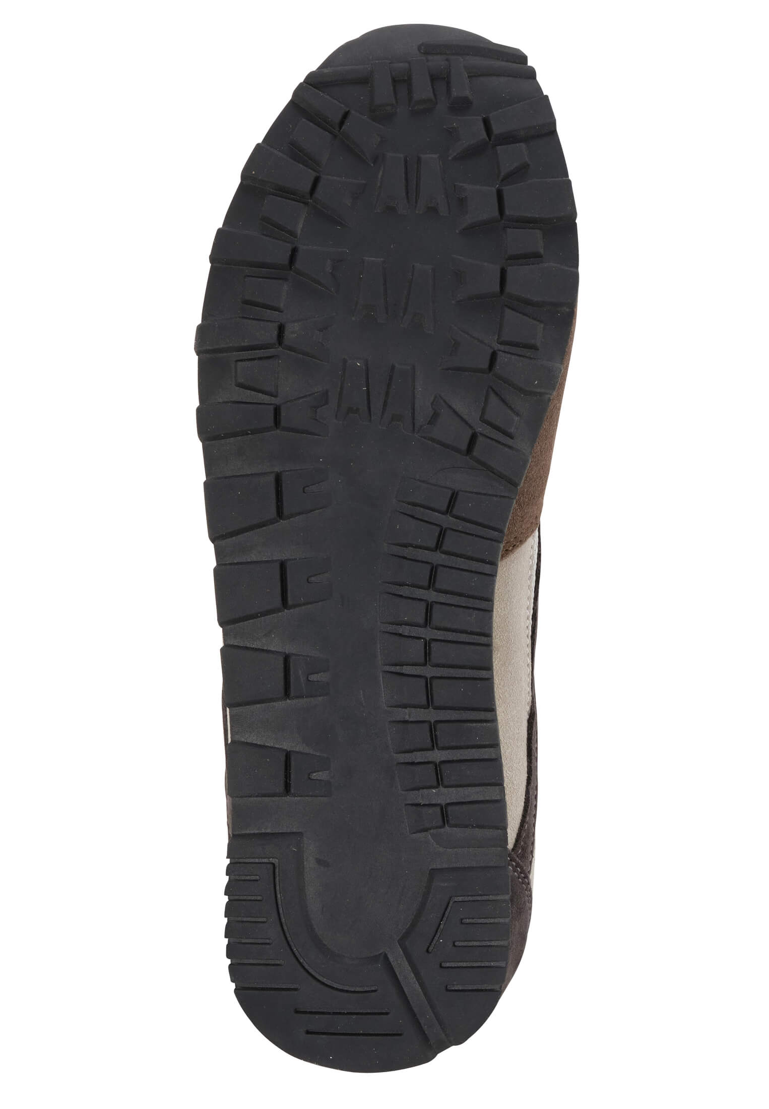 Chaussures Homme 03 Rain Forest Khaki | J&JOY.