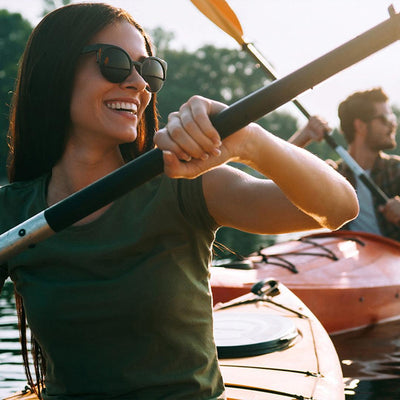 Les incontournables de Valence selon bande d'aventuriers