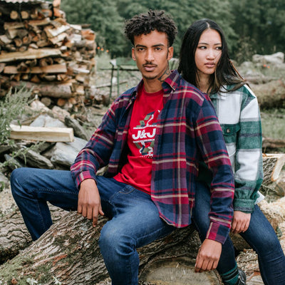 Manitoba : découverte d’un lieu et d’une culture