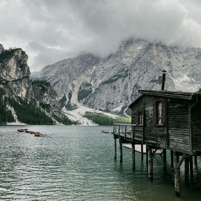 The Dolomites: our essentials for a fabulous road trip