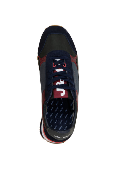 Chaussures Homme Essentials Multicolores