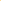 Zonnebloemgeel poloshirt voor jongens met Detroit-logo