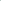 Polo homme turquoise avec finitions contrastées