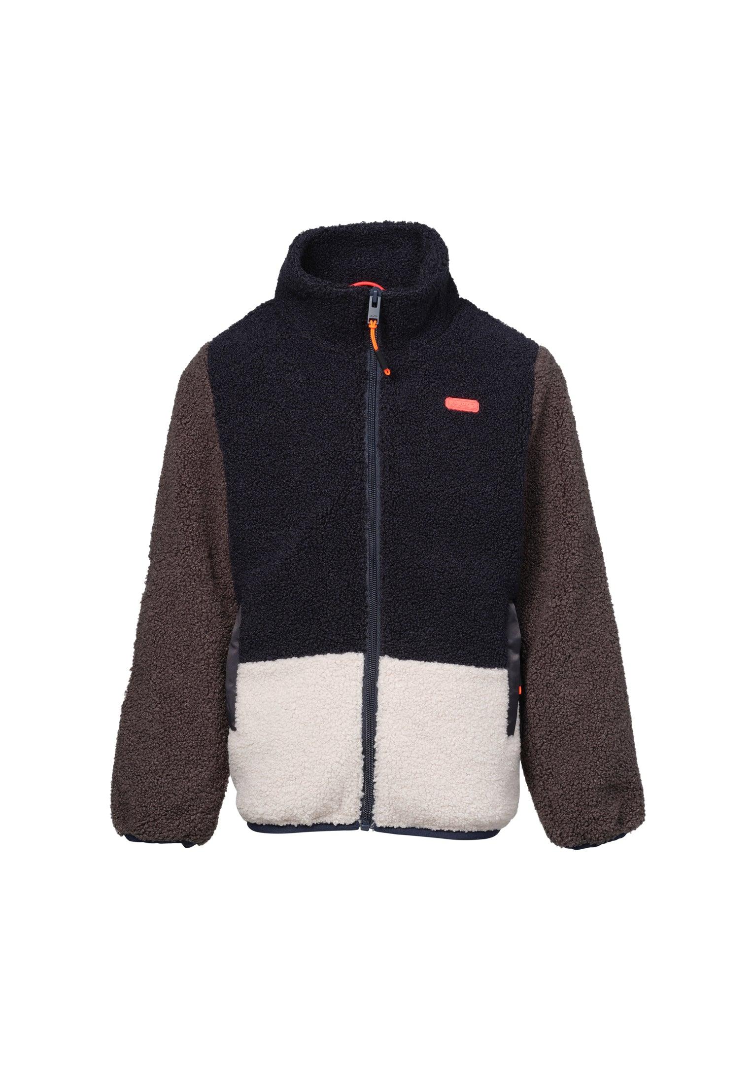 Veste j&joy garcon sale