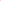 Polo homme rose REGATTA dans le dos