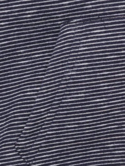 Sweatshirt garçon gris, poche kangourou et col montant