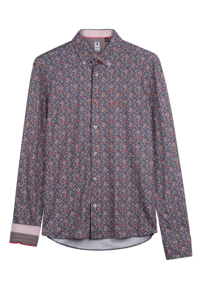 Chemise homme collector Quechua