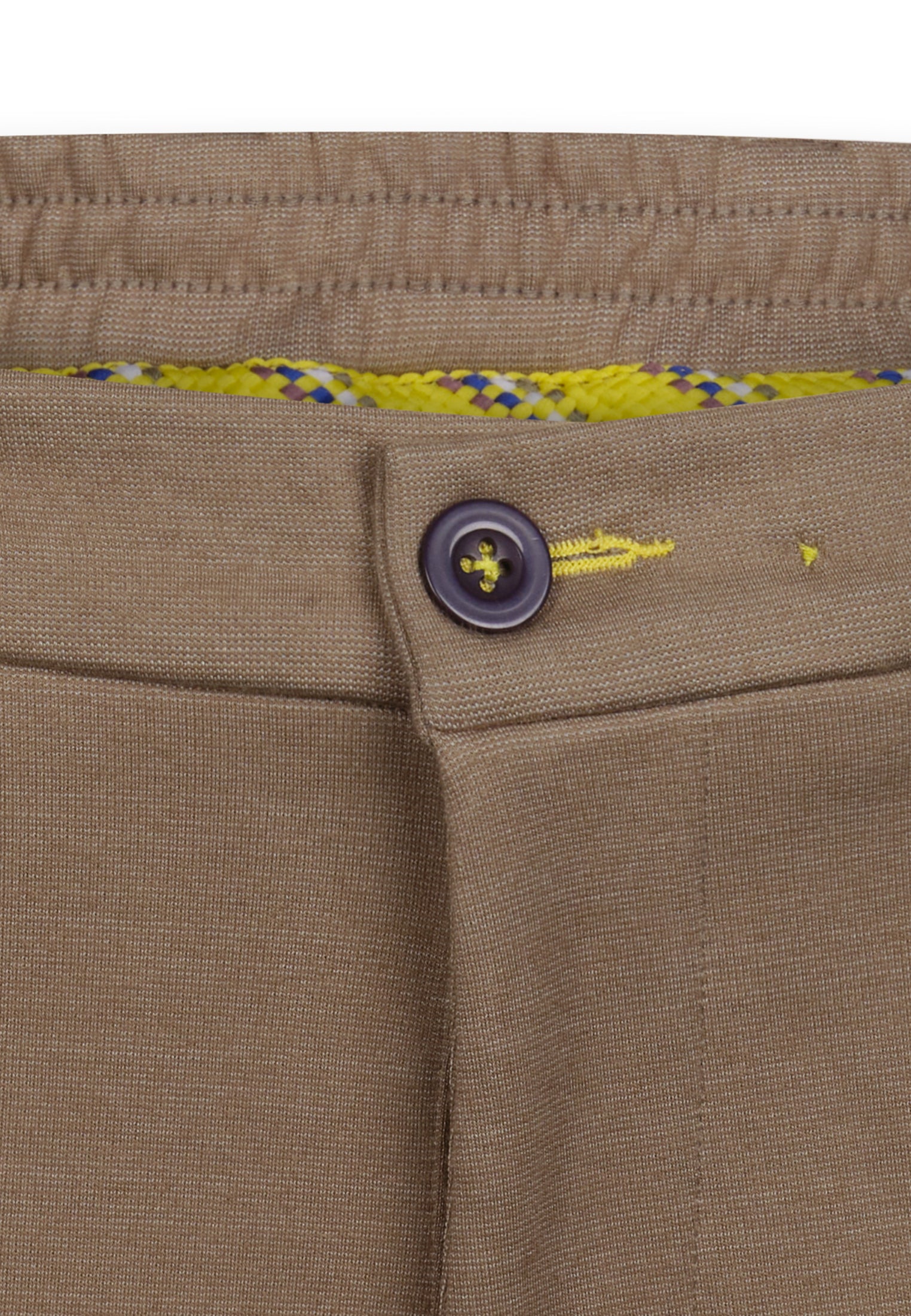 Short Chino Homme Kaki - Confortable et Stylé Short Chino Homme Kaki - Confortable et Stylé