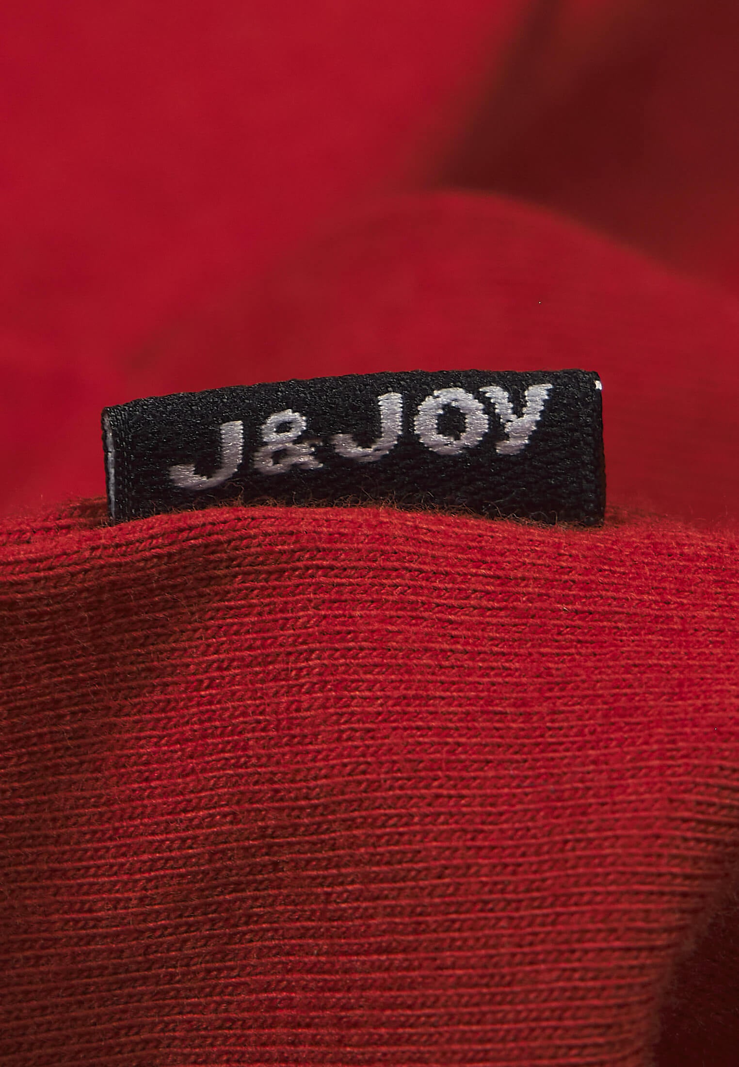 T-Shirt Garçon 11 Boreal Potters Brown | J&JOY.