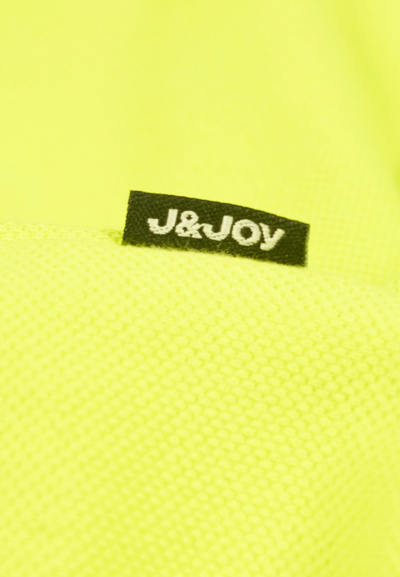 Polo Essentials Homme 31 Acid Lime | J&JOY.