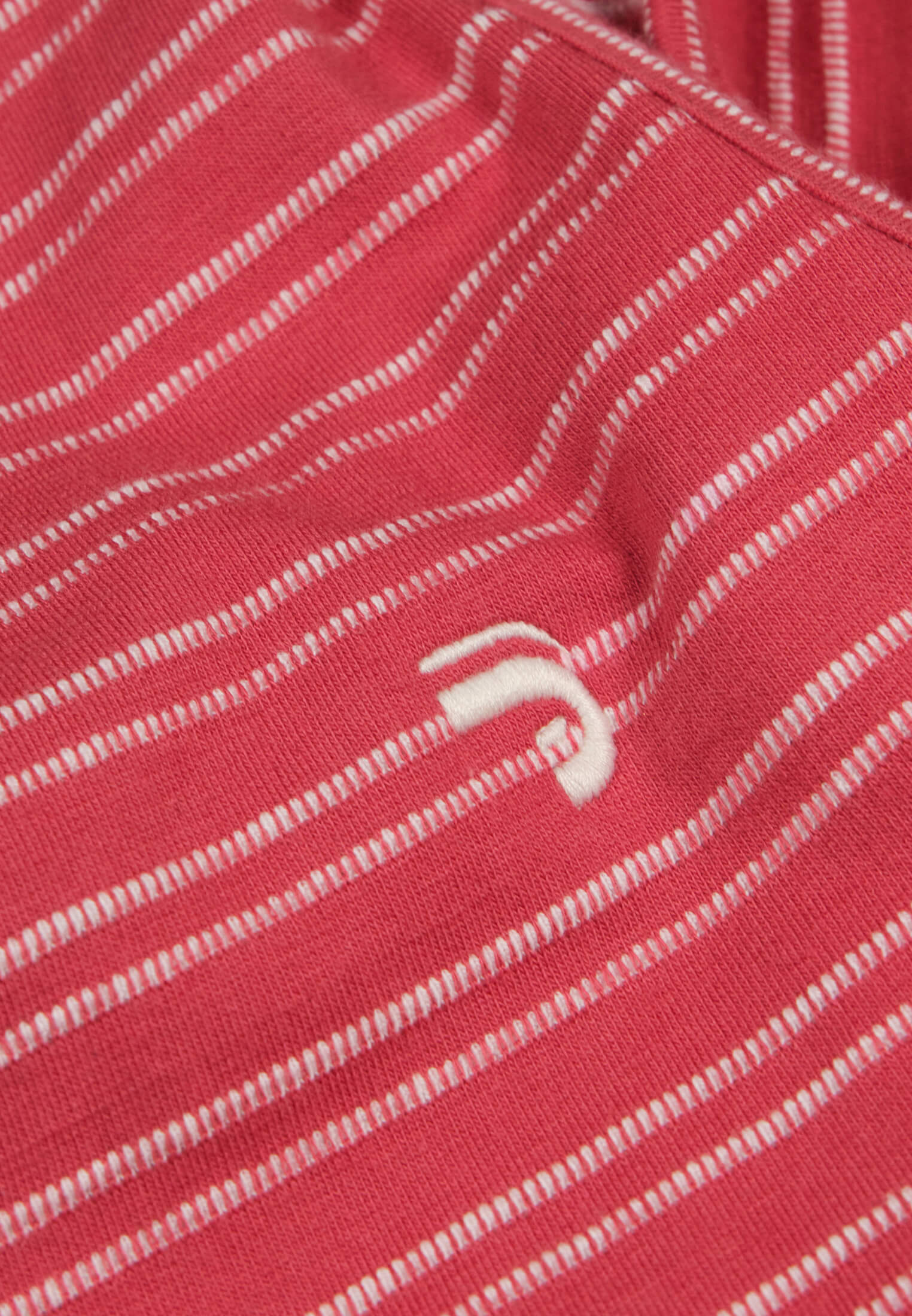 Robe Fille 02 Northern Territory Fancy Stripes | J&JOY.