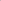 Girl's multicolored burgundy snood