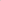 Polo homme coton rose, col bleu marine